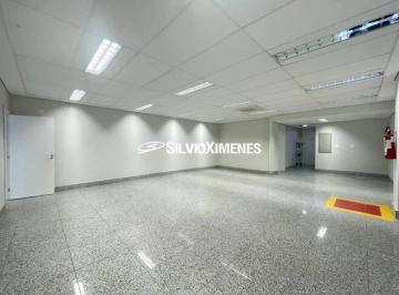 Comercial · 155m² · Comercial › Loja no Santa Efigênia com 155,00 (M²), 0 Quartos e 0 Vagas para Aluguel