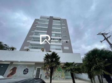 apartamento-a-venda-em-caxias-do-sul-charqueadas-com-3-quartos-1122061725013834dbc9e7448fa17b83eebb2.jpeg · Apartamento à venda em Caxias do Sul, Charqueadas, com 3 quartos, 100m²