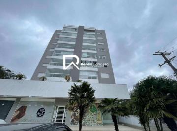 apartamento-a-venda-em-caxias-do-sul-charqueadas-com-3-quartos-1122061725013834dbc9e7448fa17b83eebb2.jpeg · Apartamento à venda em Caxias do Sul, Charqueadas, com 3 quartos, 100m²