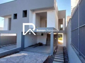 casa-a-venda-com-3-quartos-922061728195b8827ab731ac9ec46ce73870.jpeg · Casa à venda em Caxias do Sul, Colina Sorriso, com 3 quartos, 150m²