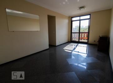 Apartamento · 65m² · 2 Quartos · 1 Vaga · Apartamento à Venda - Jardim Santa Emília, 2 Quartos, 65 m2