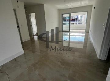 Apartamento · 190m² · 3 Quartos · 3 Vagas · Venda Apartamento Santo Andre Jardim Ref: 44097