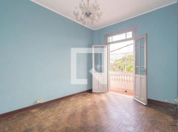 Apartamento · 100m² · 2 Quartos · Apartamento à Venda - Belém, 2 Quartos, 100 m2