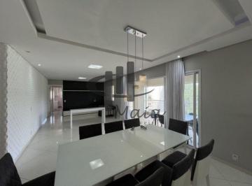 Apartamento · 146m² · 3 Quartos · 2 Vagas · Venda Apartamento Sao Caetano do Sul Boa Vista Ref: 44556
