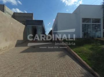 Comercial · 20m² · Salão comercial com localização espetacular, no Balão do Ravena.