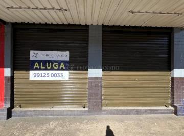 Comercial · 140m² · Sala comercial - Jardim Nova Paulista (Sarandi)