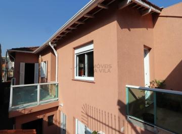 IMÓVEIS-NA-VILA-MARIANA-CASA-CHURRASQUEIRA · CASA COM CHURRASQUEIRA À VENDA NO MIOLINHO DA VILA MARIANA.