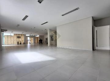 Comercial · 117m² · Imóvel Comercial para Locação no Bairro Jardim América, em Ribeirão Preto SP.