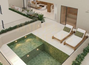 Apartamento · 514m² · 4 Quartos · 4 Vagas · COBERTURA À VENDA NOS JARDINS | 4 SUITES
