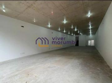 Comercial · 874m² · Imóvel Comercial na Cerqueira César