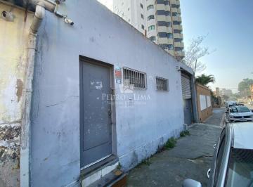 Comercial · 750m² · 4 Vagas · Galpão Industrial com 2 andares na Vila Invernada