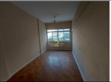 Apartamento · 31m² · 1 Quarto · Studio a venda na Bela Vista com 1 quarto, sem vaga