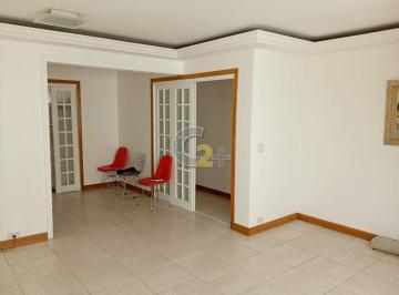 Apartamento · 95m² · 3 Quartos · 2 Vagas · Apartamento á venda em Perdizes 3 quartos, sendo 1 suíte e 2 vagas