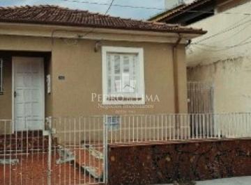 Terreno · 160m² · Terreno com casa antiga 160 m²  8 x 20 na Água Rasa