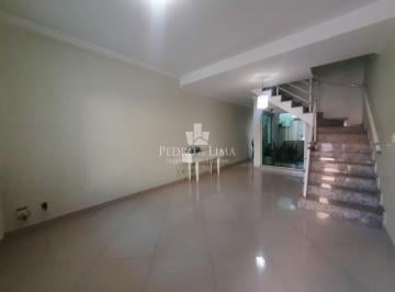 Casa · 109m² · 3 Quartos · 2 Vagas · Sobrado Frontal, 3 quartos, 1 suíte, 2 vagas na Vila Formosa