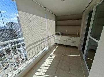 Apartamento · 76m² · 3 Quartos · 2 Vagas · Apartamento para alugar 76m² - 3 Dormitórios - Vila Pompéia