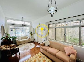 Casa · 250m² · 3 Quartos · 3 Vagas · Sobrado à Venda no Jardim Jussara , 3 quartos, suíte e espaço gourmet.