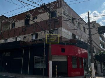 Comercial · 534m² · Prédio à venda na Mooca