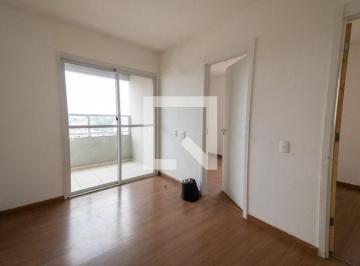 Apartamento · 47m² · 2 Quartos · Apartamento à Venda - Sapopemba, 2 Quartos, 47 m2