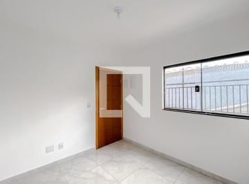 Photo 1 · Apartamento à Venda - Vila Invernada, 1 Quarto, 34 m2