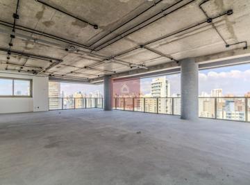 Apartamento · 358m² · 4 Quartos · 4 Vagas · Apartamento tipo para venda em Vila Nova Conceição com 4 quartos, sendo 4 suítes, 358m²