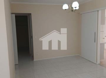 Apartamento · 75m² · 3 Quartos · 1 Vaga · apartamento para locação no Portal do Morumbi