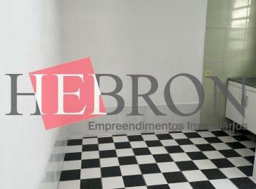 Casa · 115m² · 2 Quartos · Ótimo Sobrado para Venda na região do Tatuapé!!!