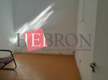 Comercial · 20m² · Sala para Locação na região do Tatuapé!!!
