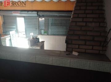 Comercial · 160m² · Salão comercial disponível para venda localizado na Vila Formosa!!
