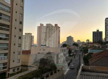 Apartamento · 123m² · 3 Quartos · 2 Vagas · Apartamento à Venda em Santana ? 120 m², 3 Dormitórios (1 Suíte), 2 Vagas e Varanda Gourmet