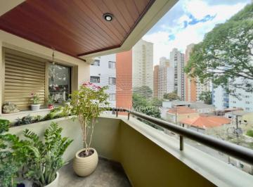 Apartamento · 142m² · 4 Quartos · 2 Vagas · Moema Pássaros | Apto com 142 m² | 2 vagas | Próximo ao shopping e av. Ibirapuera!!