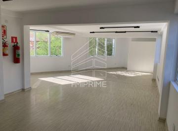 Comercial · 550m² · 10 Vagas · Prédio comercial com 550 metros construídos - Alto de Pinheiros - Vila Ida-