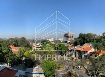 Comercial · 550m² · 10 Vagas · Prédio comercial com 550 metros construídos - Alto de Pinheiros - Vila Ida-