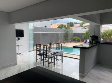 1753390994.jpeg · Casa completa no Condominio Jardim Vista Bela | Imobiliária Rosa e Rangel