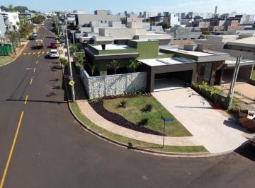 1753389573.jpeg · Casa com otimo acabamento no Condominio Reserva Imperial | Imobiliária Rosa e Rangel