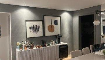 1753391518.jpeg · Apartamento completo no Edificio Monte Moriah | É aqui na Rosa e Rangel