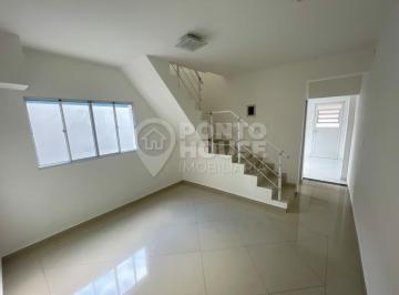 Casa · 80m² · 2 Quartos · 2 Vagas · Casa à venda Planalto Paulista, 2 dormitórios, 2 vagas, Oportunidade para renda
