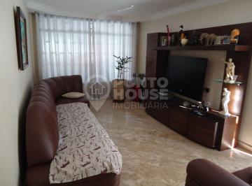 Casa · 150m² · 2 Quartos · 3 Vagas · Casa à venda Vila Guarani, 2 dormitórios, 3 vagas, 5 x 25; Oportunidade de renda