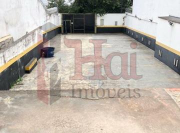 Terreno · 318m² · VENDE| TERRENO 318 m² | RUA PINHEIRO GUIMARAES | VILA PRUDENTE