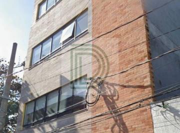 Comercial · 926m² · Prédio Comercial - Taboão da Serra
