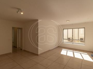 Apartamento · 157m² · 3 Quartos · 1 Vaga · Apartamento com 157 metros e com 1 suite