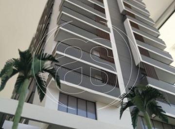 Apartamento · 25m² · 1 Quarto · Studio Residencial 25 metros