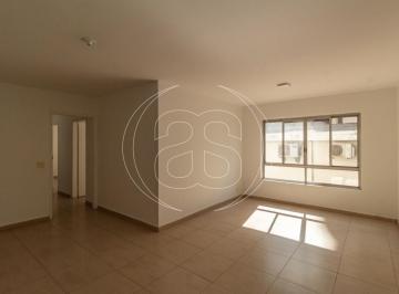 Apartamento · 157m² · 3 Quartos · Apartamento com 157 metros com 1 suite