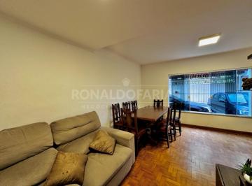 Casa · 235m² · 4 Quartos · 4 Vagas · Casa à venda em Veleiros - Zona Sul