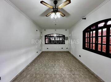 Casa · 192m² · 3 Quartos · 2 Vagas · Casa à venda no Jardim dos Lagos - São Paulo