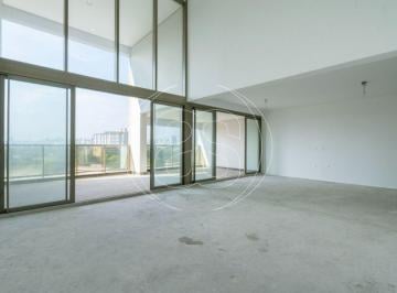 Apartamento · 308m² · 4 Quartos · 4 Vagas · APARTAMENTO PARA VENDA NA REGIÃO DA VILA CLEMENTINO