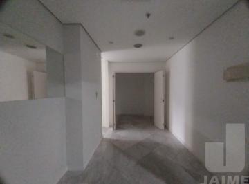 Comercial · 50m² · 2 Vagas · CONJUNTO PARA CONSULTORIO MEDICO