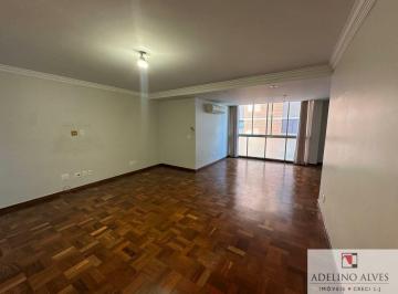 Apartamento · 136m² · 3 Quartos · 1 Vaga · Alugo apartamento com 136 mts, itaim Bibi com 3 dormitórios, 1 vaga