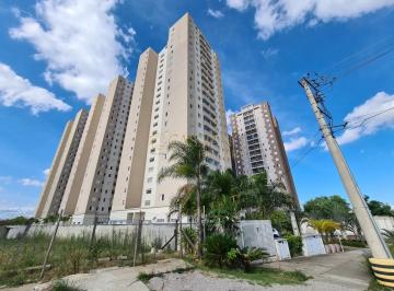 Apartamento · 90m² · 3 Quartos · 2 Vagas · Apartamento à venda de 90m² | 03 dormitórios, sendo 01 suíte e 02 vagas de garagem | Edifício Maxxim