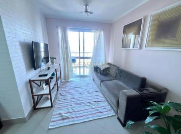 Apartamento · 90m² · 3 Quartos · 3 Vagas · Apartamento à venda de 90m² | 03 dormitórios, sendo 01 suíte e 03 vagas de garagem | Edifício Maxxim